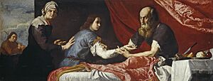 Archivo:José de Ribera 012