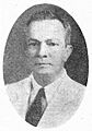 Juan Demóstenes Arosemena
