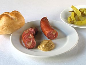 Archivo:Käsekrainer