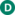 Línea D (SBASE) bullet.svg