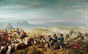 Archivo:La Batalla de Almansa