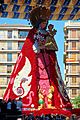 La Geperudeta