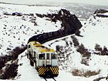 Archivo:La Robla Nevada