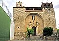 Langa del Castillo 2