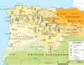 LeónDeUrraca1109-1126