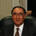 Lee Hong Koo