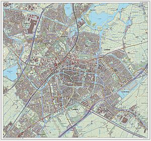 Leiden-plaats-OpenTopo.jpg