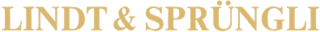 Lindt sprungli textlogo.png