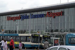 Liverpool John Lennon Airport.jpg