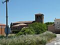 LlanoDeBureba20140517152625SAM 5347