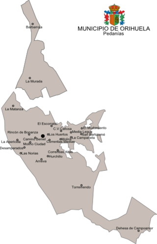 Localización de Pedanías de Orihuela.png