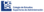 Logo - Colegio de Estudios Superiores de Administración.png