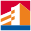 Logo BancoEstado (cropped)