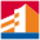 Logo BancoEstado (cropped).svg