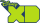 Logo Disney XD.svg