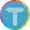 Logotipo MiTeleferico.png