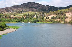 Loncomilla River.JPG