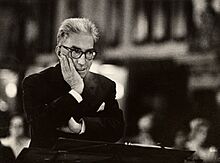 Luigi-Dallapiccola.jpg
