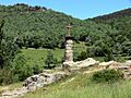 Lumbreras - Venta de Piqueras - 36666974
