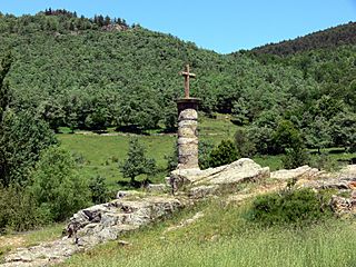 Lumbreras - Venta de Piqueras - 36666974.jpg
