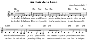 Archivo:Ly au clair de la lune accords melodie paroles