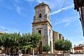 M-2023-iglesia-san-andres-villasilos-c