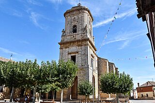 M-2023-iglesia-san-andres-villasilos-c.jpg