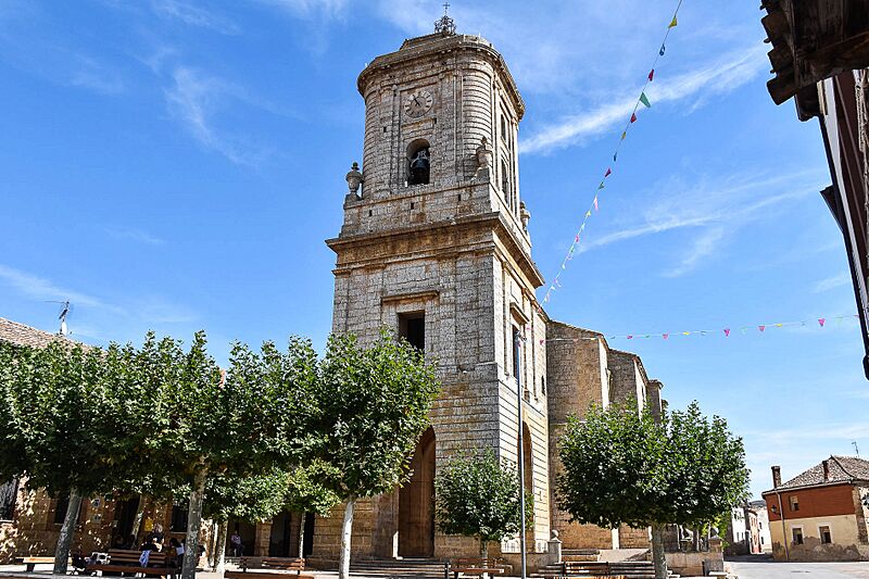 M-2023-iglesia-san-andres-villasilos-c