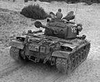 M46-Patton-Korea-19520708