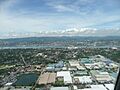 Mactan-from-above