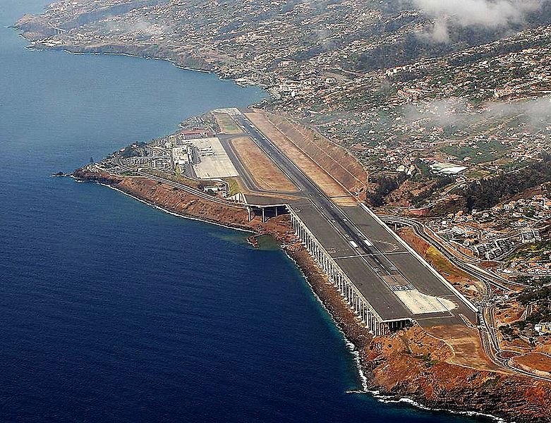 Madeira (2)