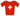 MaillotSuiza.svg