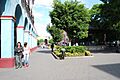 MainPlazaTexcoco2