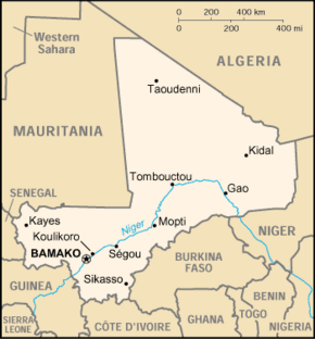 Archivo:Mali map