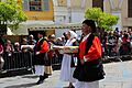 Mamoiada - Costume tradizionale (01)