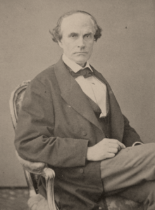 Manuel Antonio Carreño 1863.png