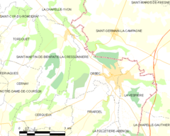 Map commune FR insee code 14478.png