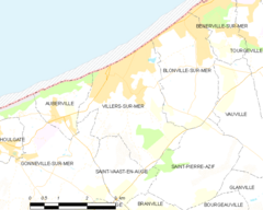 Map commune FR insee code 14754.png