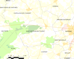 Map commune FR insee code 53219.png