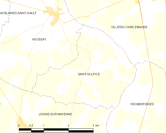 Map commune FR insee code 53254.png