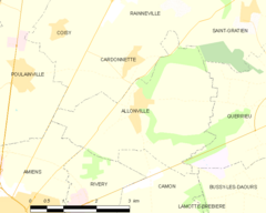 Map commune FR insee code 80020.png