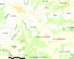 Map commune FR insee code 89104.png