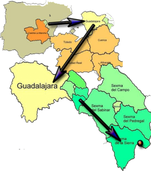 Archivo:Mapa alustante