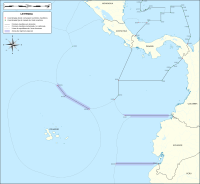 Archivo:Mapa del Mar de Balboa (límites marinos)