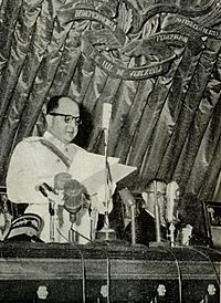 Archivo:Marcos Pérez Jiménez 1952