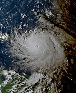 Archivo:Maria 2017-09-19 2115Z