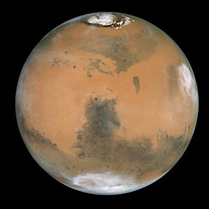 Archivo:Mars and Syrtis Major - GPN-2000-000923