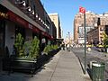 Meatpacking District 4167905794 c7f03ff0a1