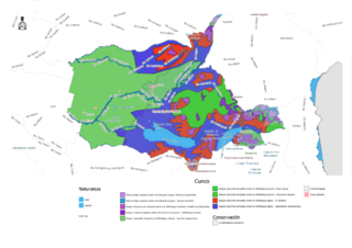 Archivo:Medio ambiente de Chile (2023) - comuna de Cunco