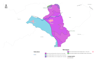 Archivo:Medio ambiente de Chile (2023) - comuna de Nancagua